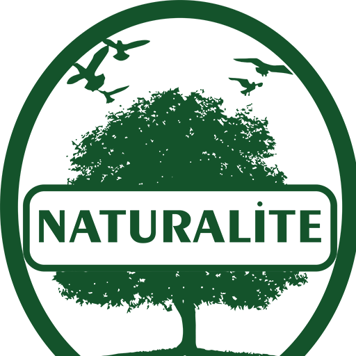 Naturalite